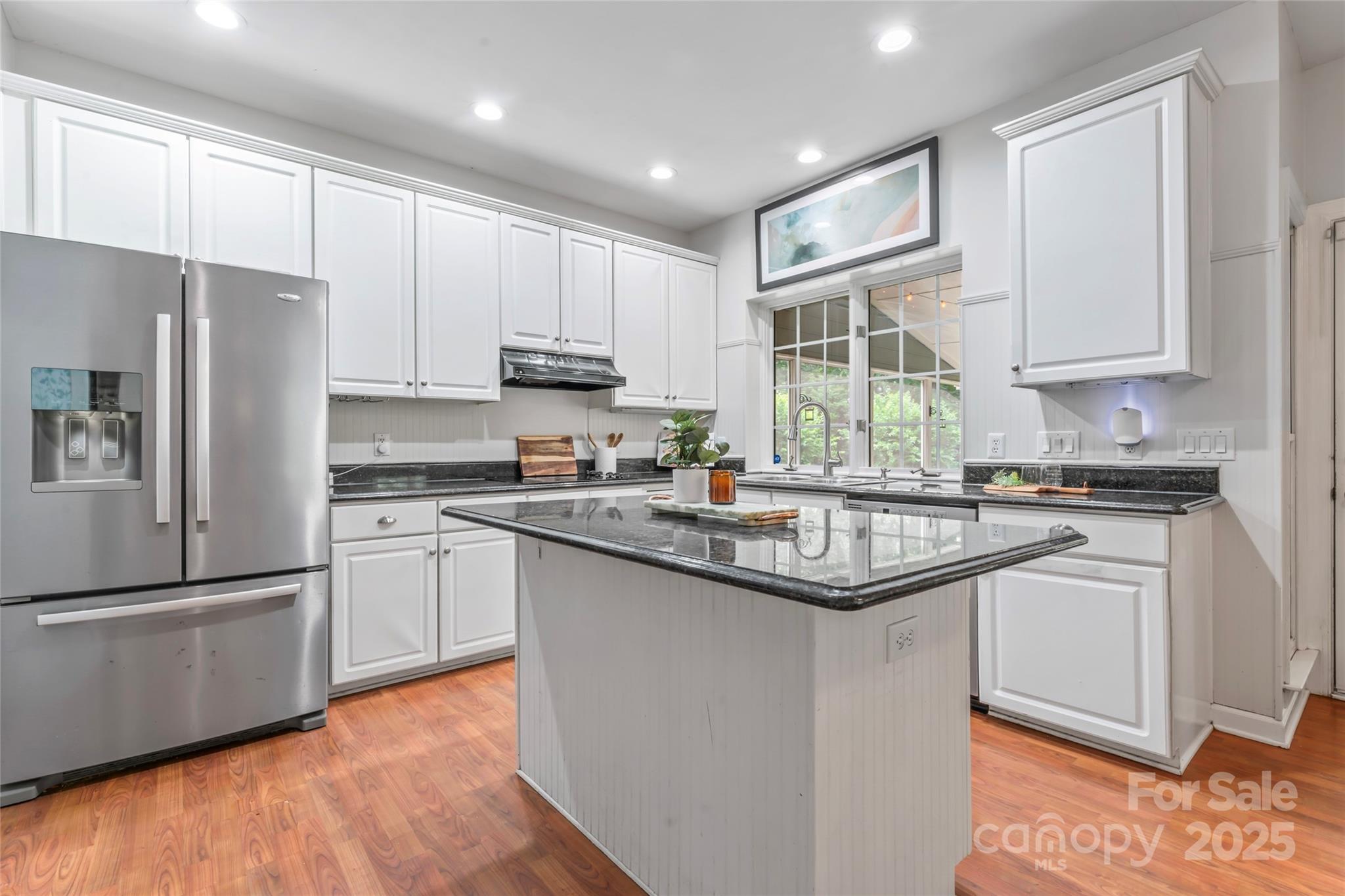 Highland Creek - Residential