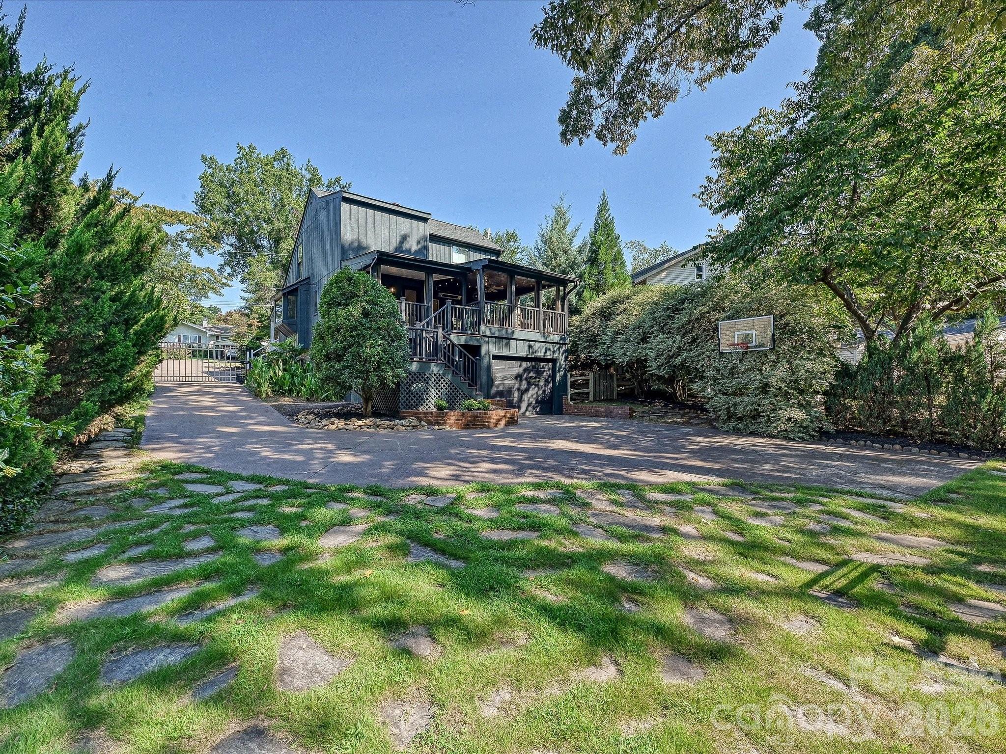 21624 Rio Oro Drive 50