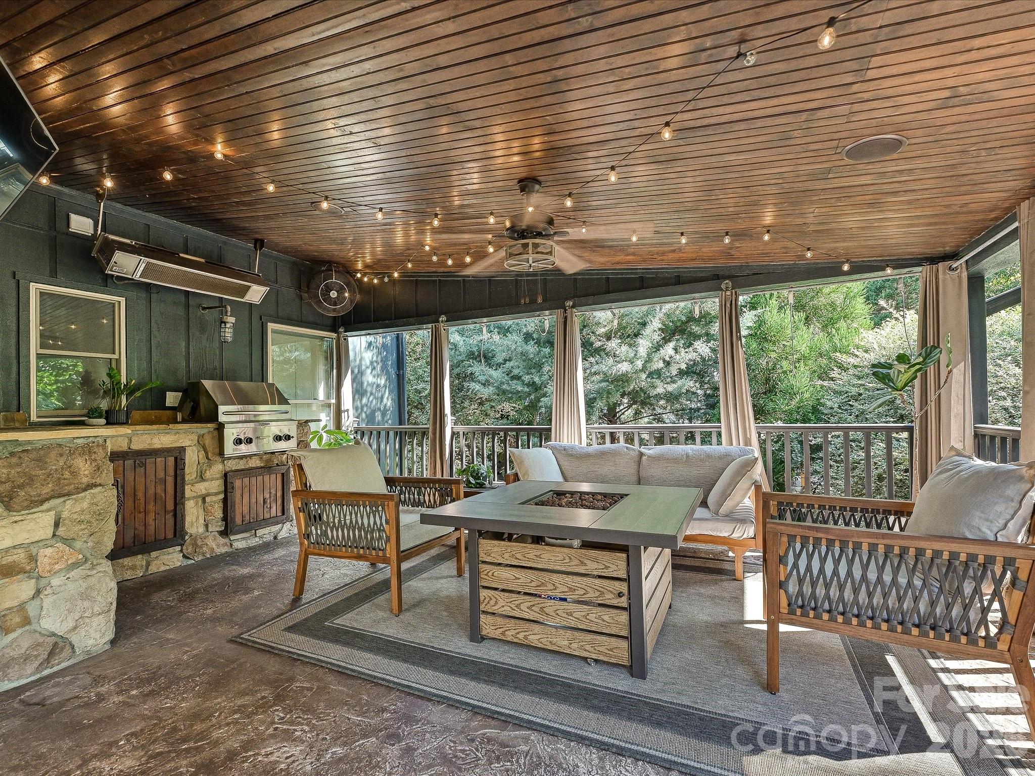 21624 Rio Oro Drive 50