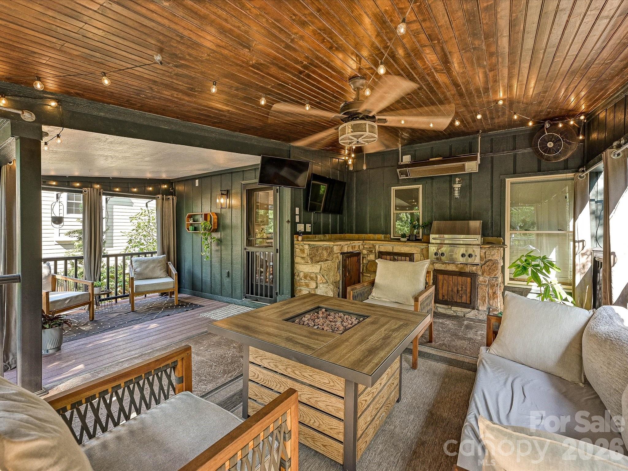 21624 Rio Oro Drive 50
