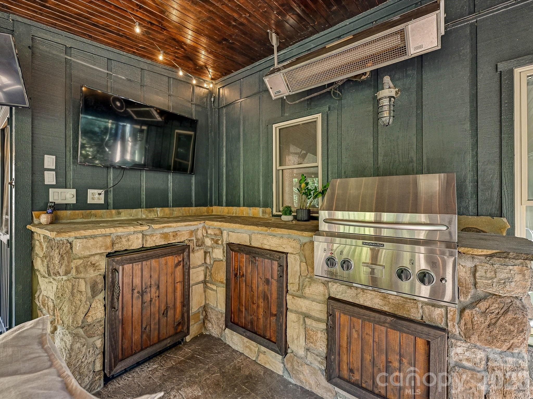 21624 Rio Oro Drive 50