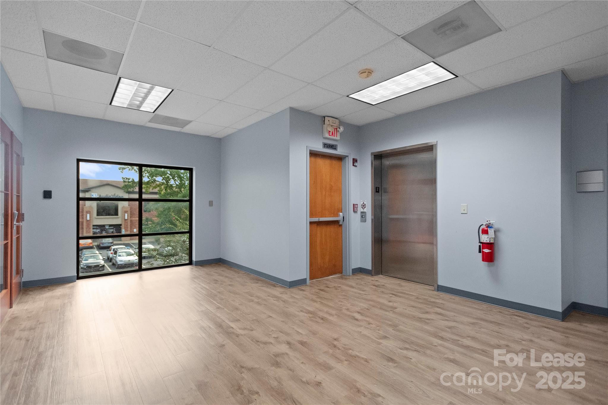 19810 W Catawba Avenue W Suite E2