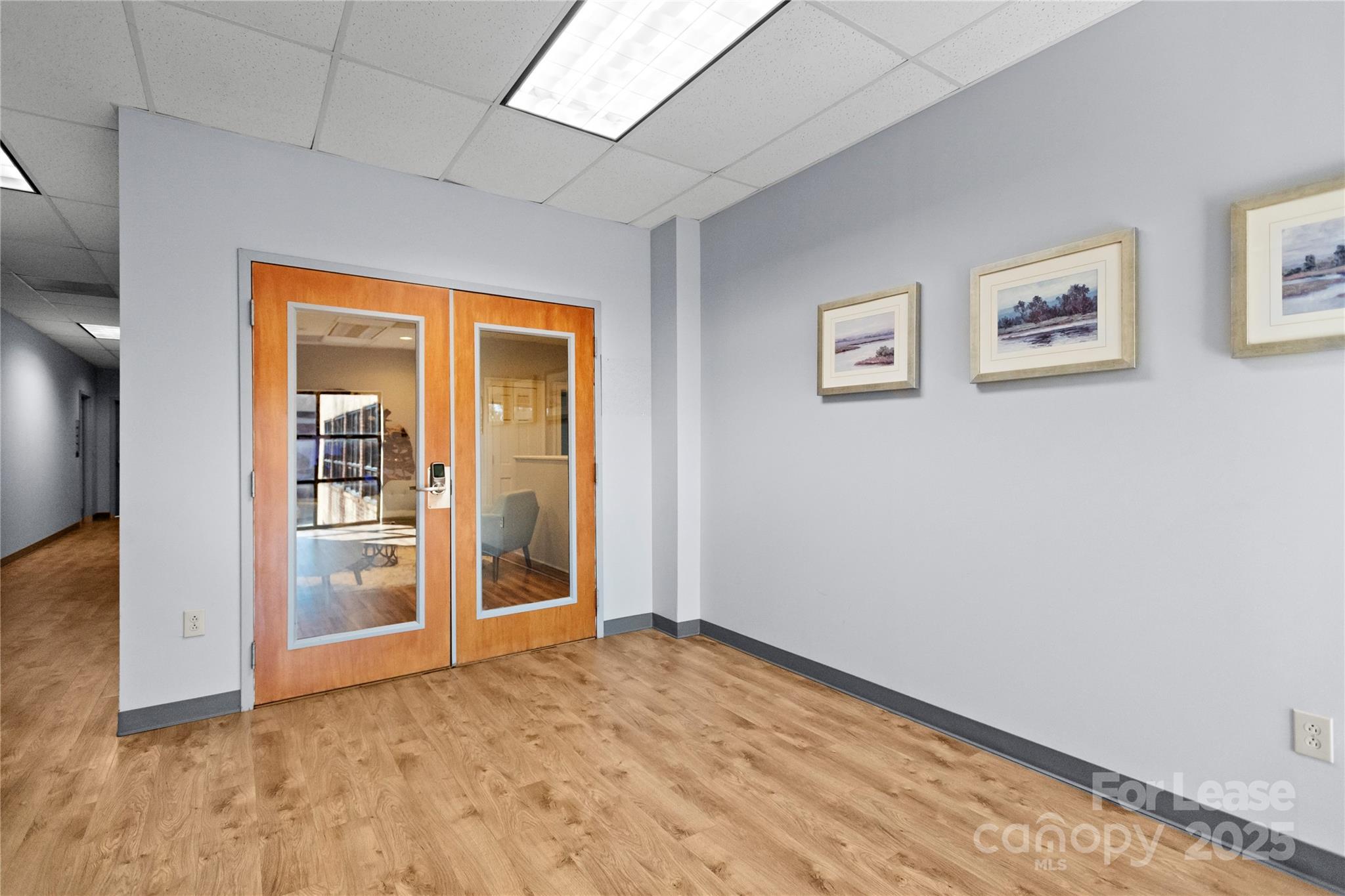 19810 W Catawba Avenue W Suite E2