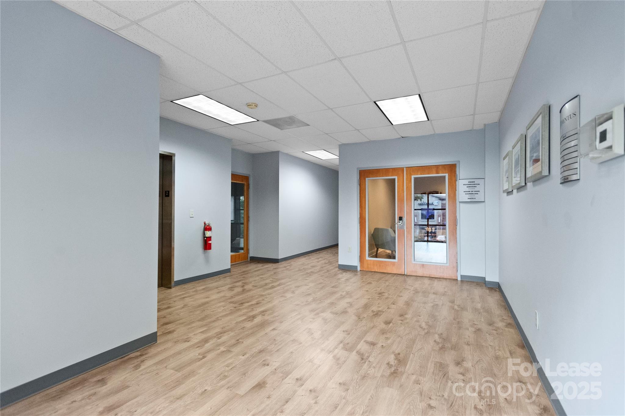 19810 W Catawba Avenue W Suite E2