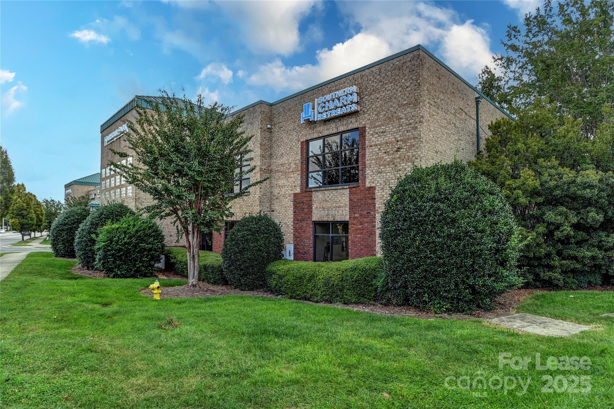 19810 W Catawba Avenue W Suite E2