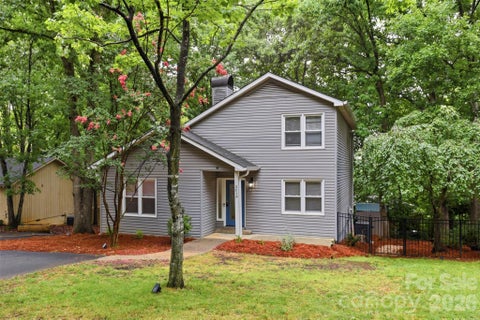 Photo of 2019 Marquesas Avenue, Fort Mill, SC 29708 (MLS # 4403559)