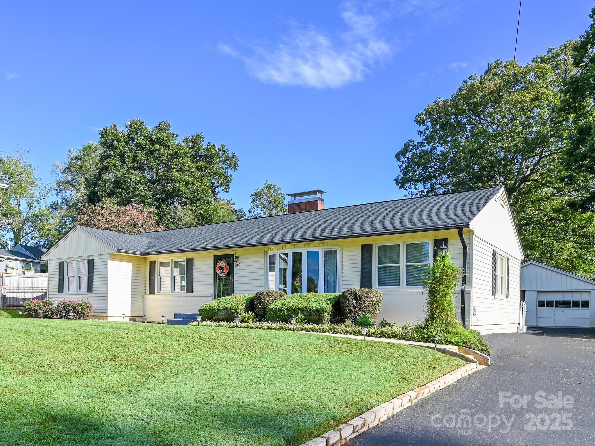 100 Onteora Boulevard