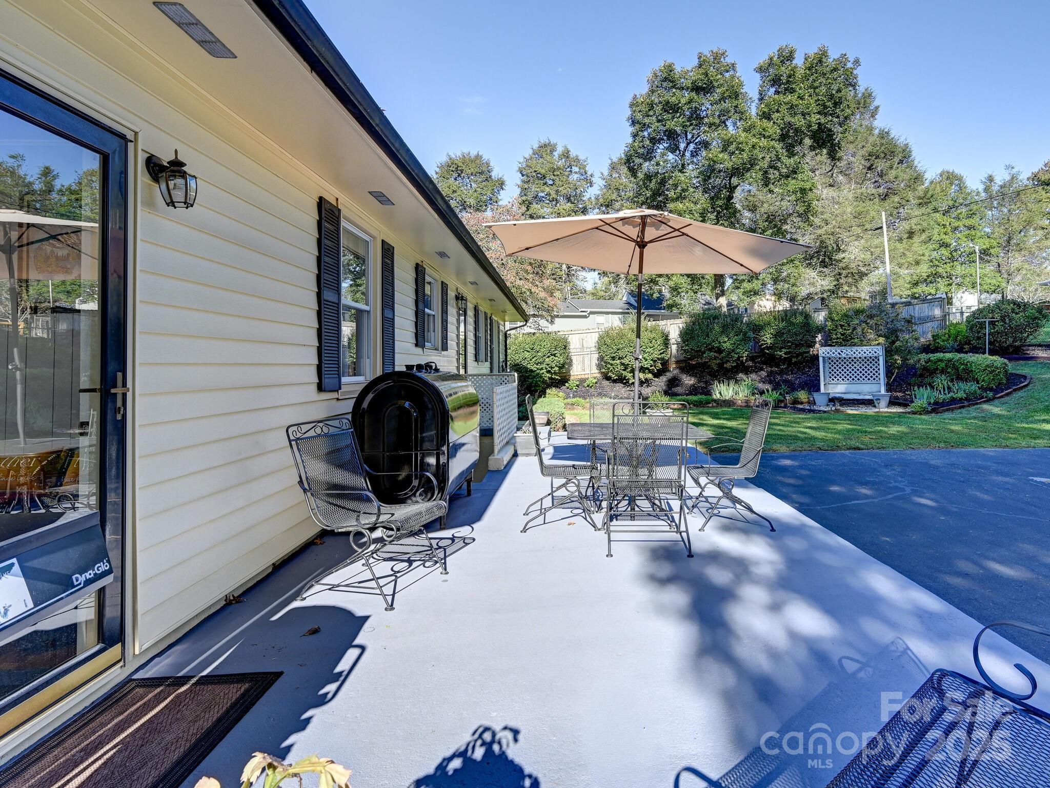 100 Onteora Boulevard