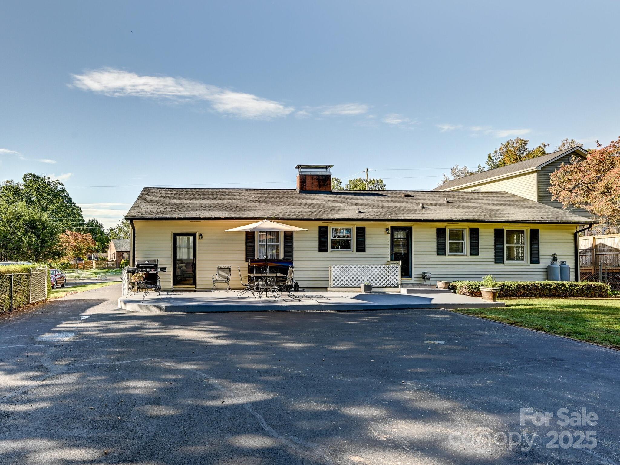 100 Onteora Boulevard