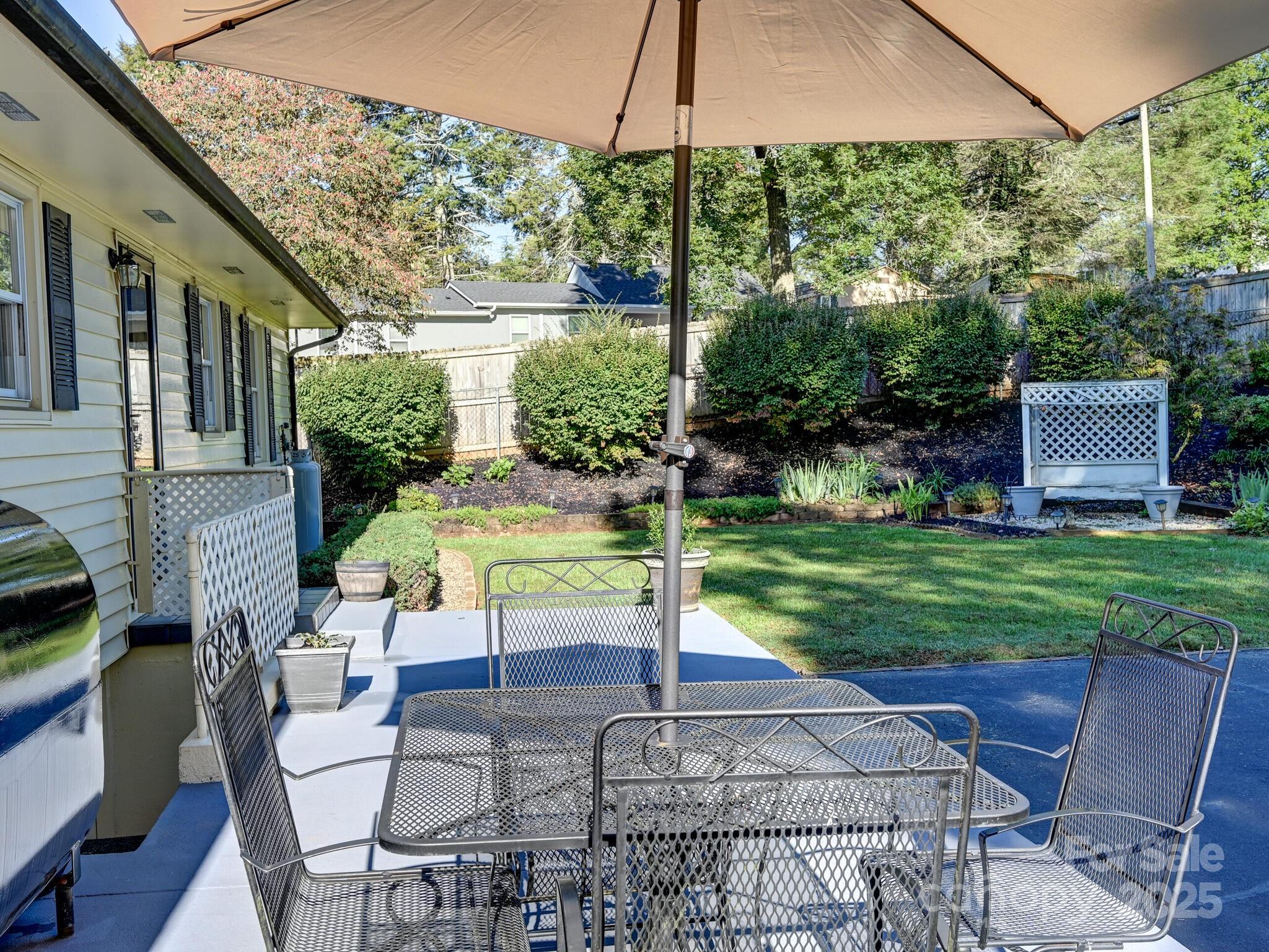 100 Onteora Boulevard