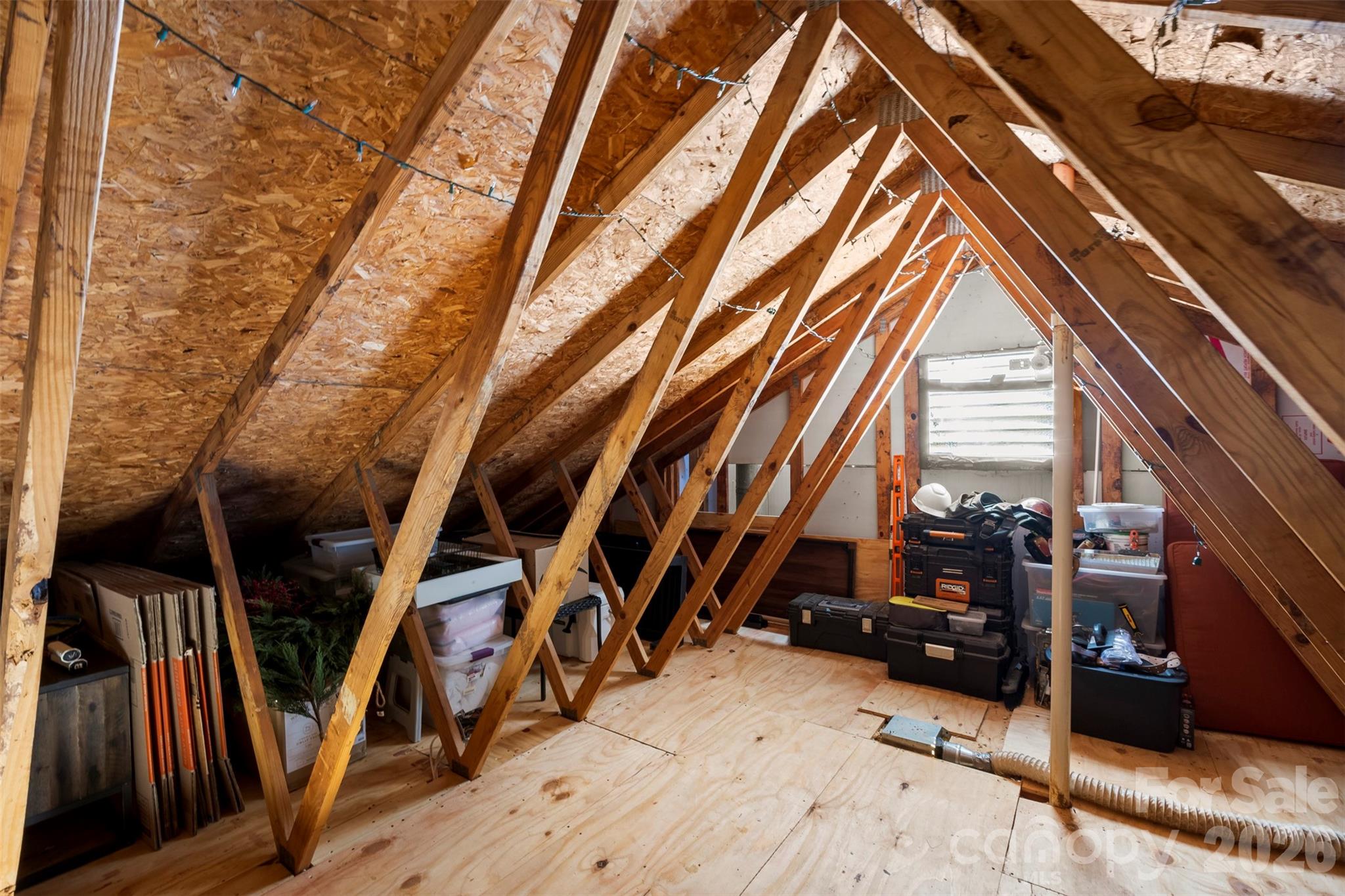 Midwood - Residential