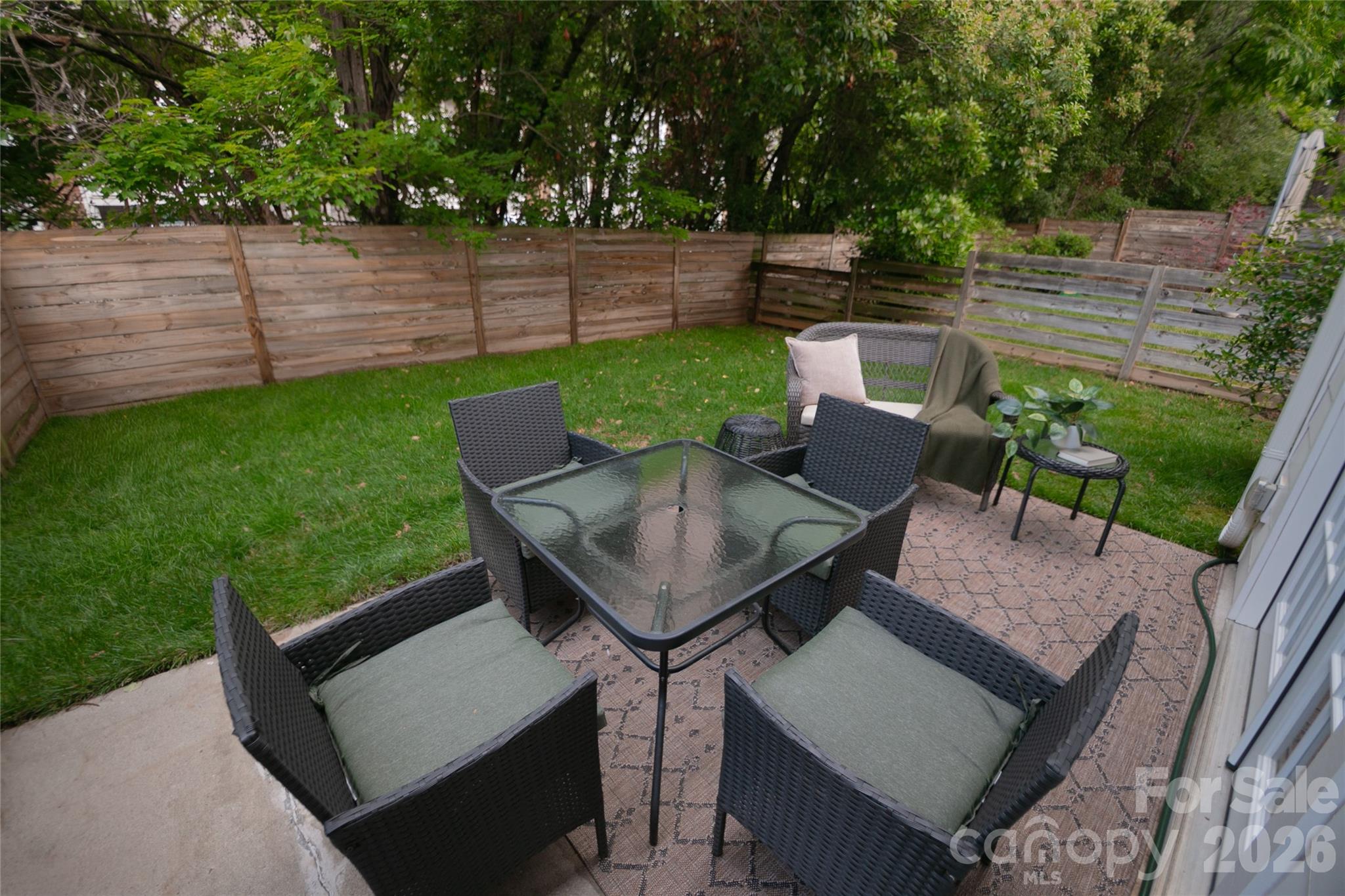 Midwood - Residential