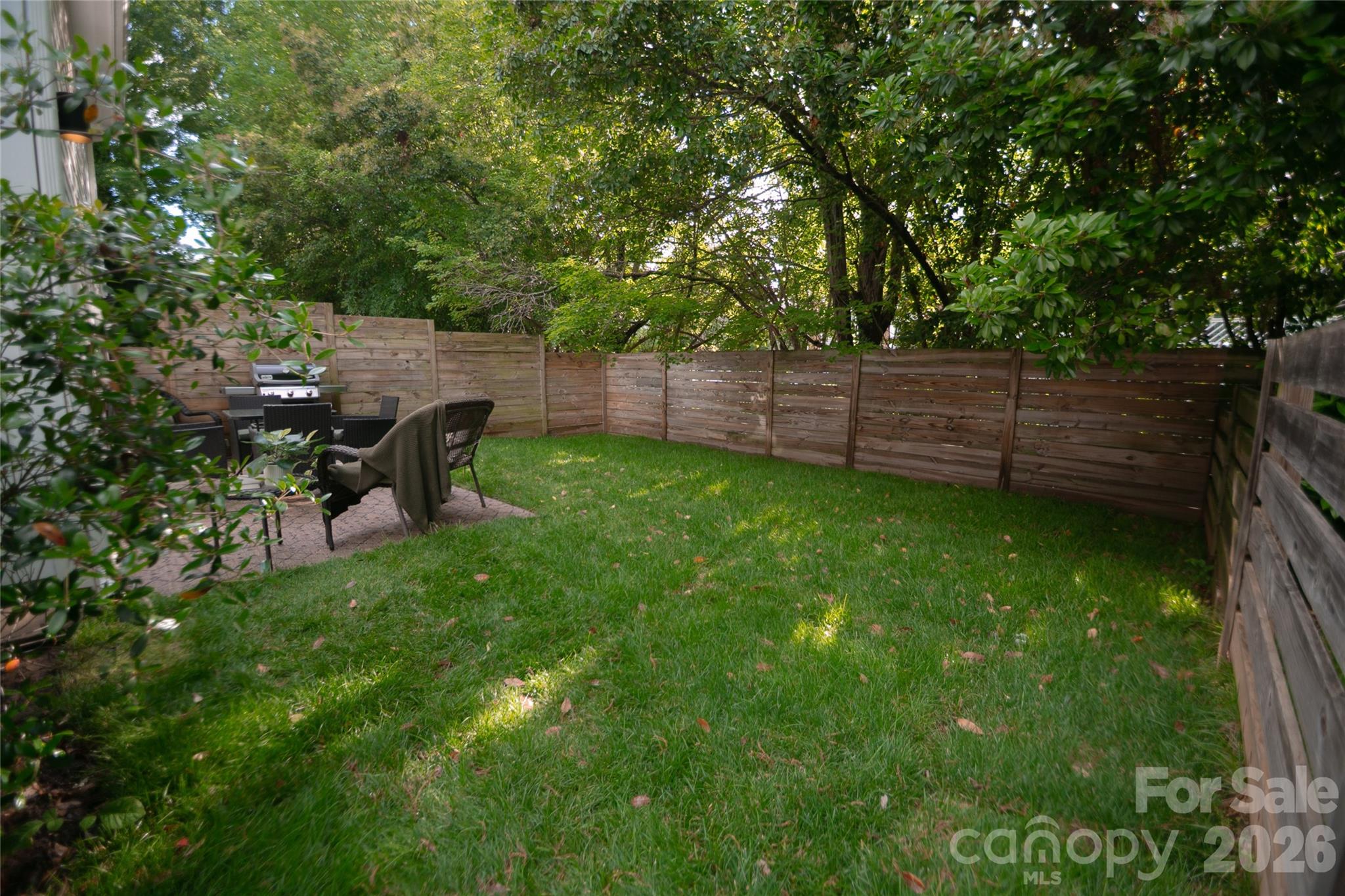 Midwood - Residential