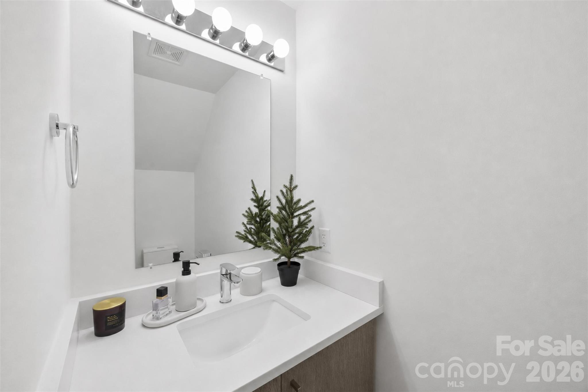 Midwood - Residential