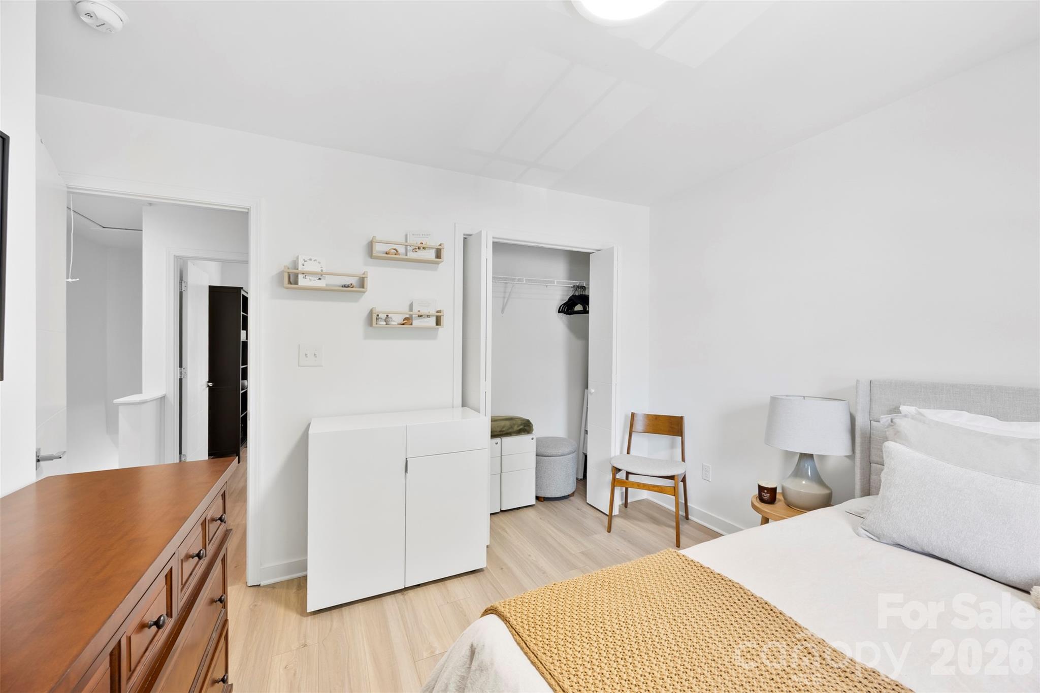 Midwood - Residential