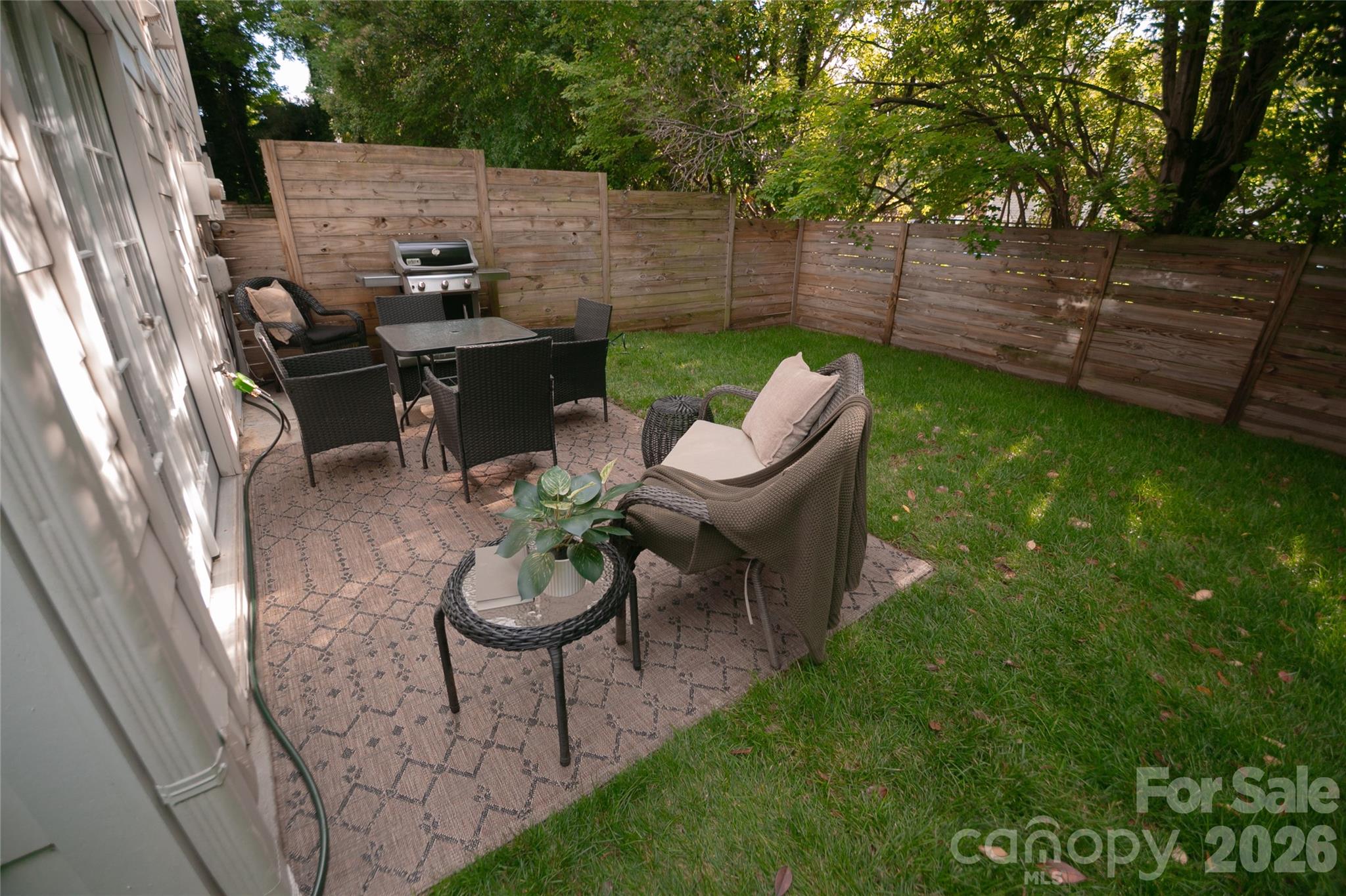 Midwood - Residential