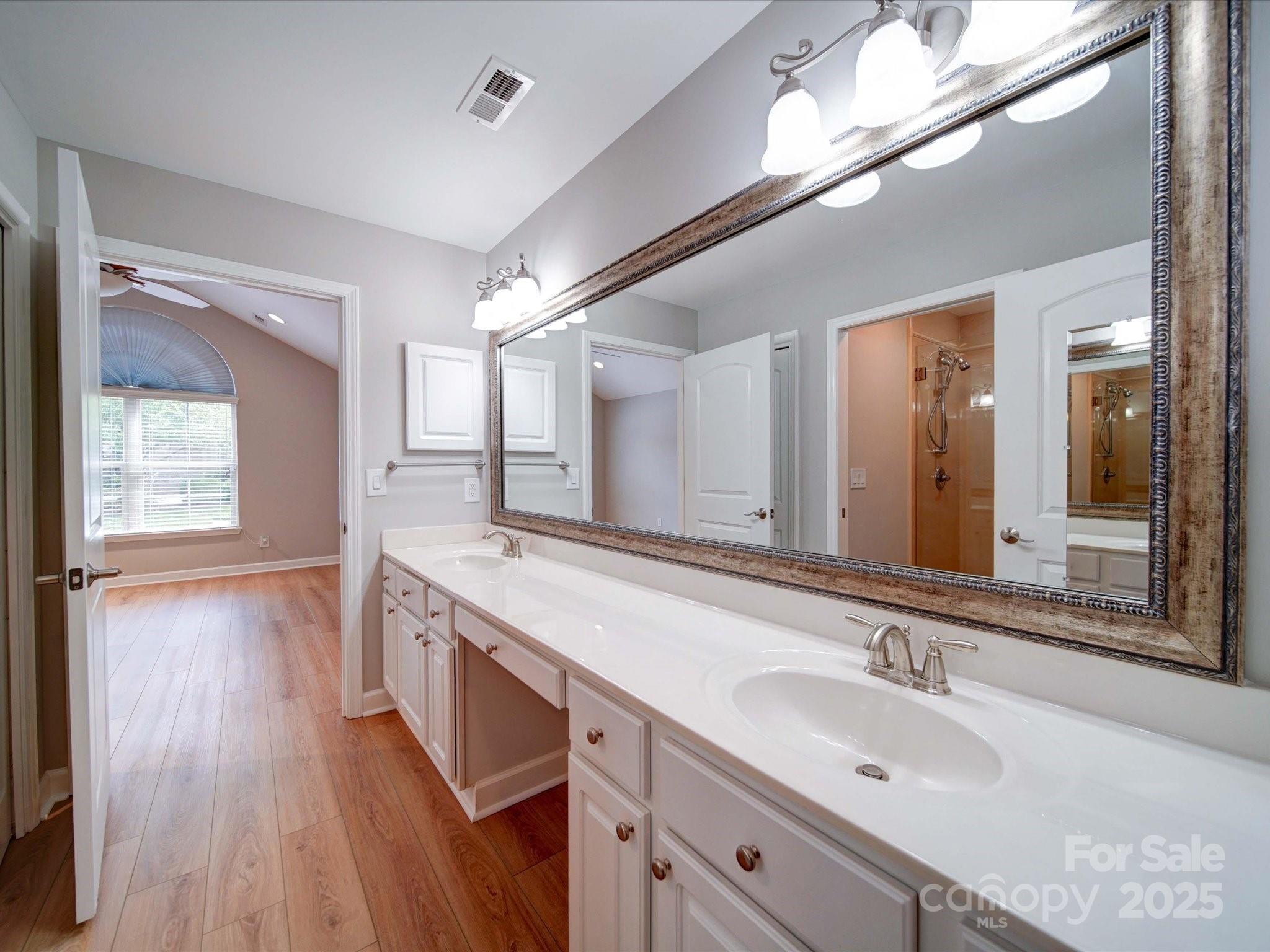 Polo Club at Mountain Island Lake - Residential