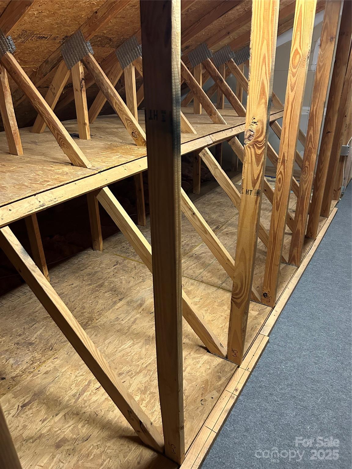 Polo Club at Mountain Island Lake - Residential