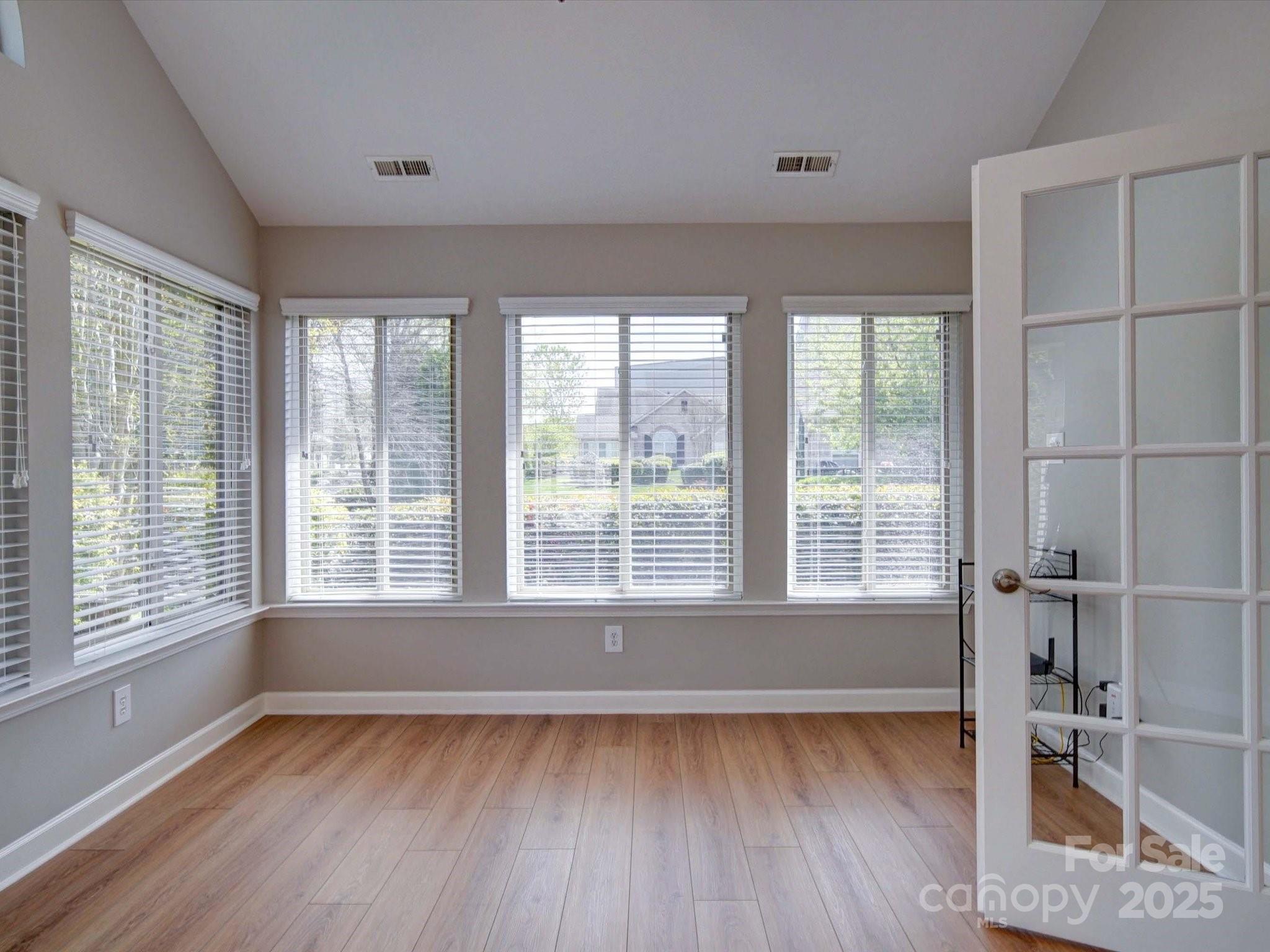 Polo Club at Mountain Island Lake - Residential