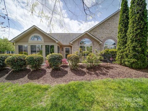 4754 Polo Gate Boulevard Charlotte NC 28216