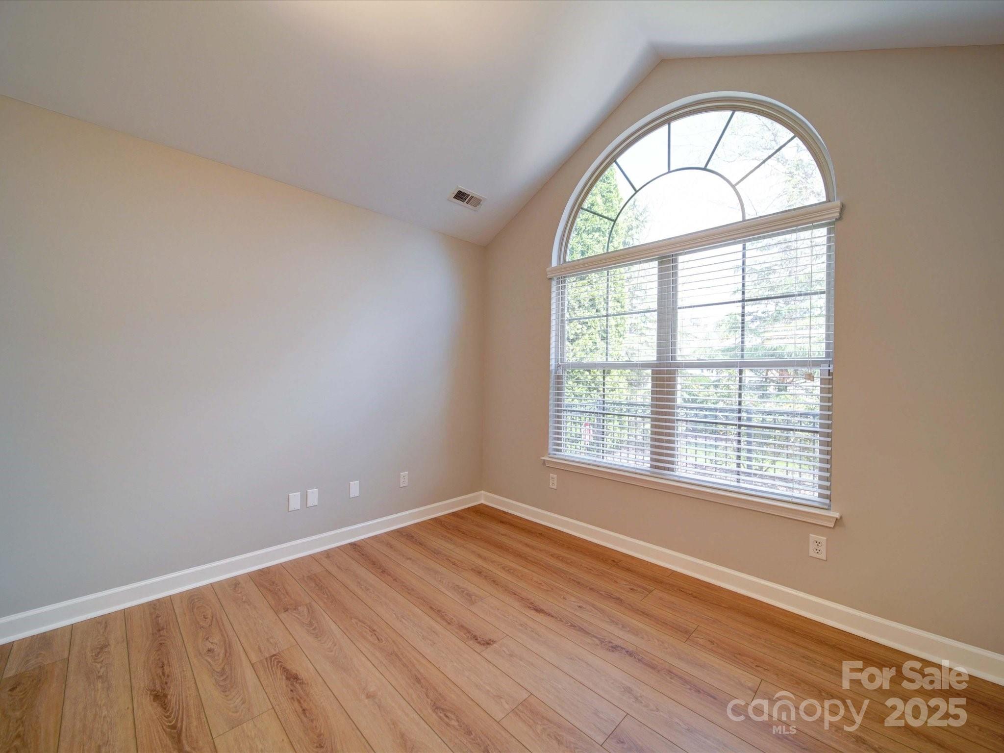 Polo Club at Mountain Island Lake - Residential