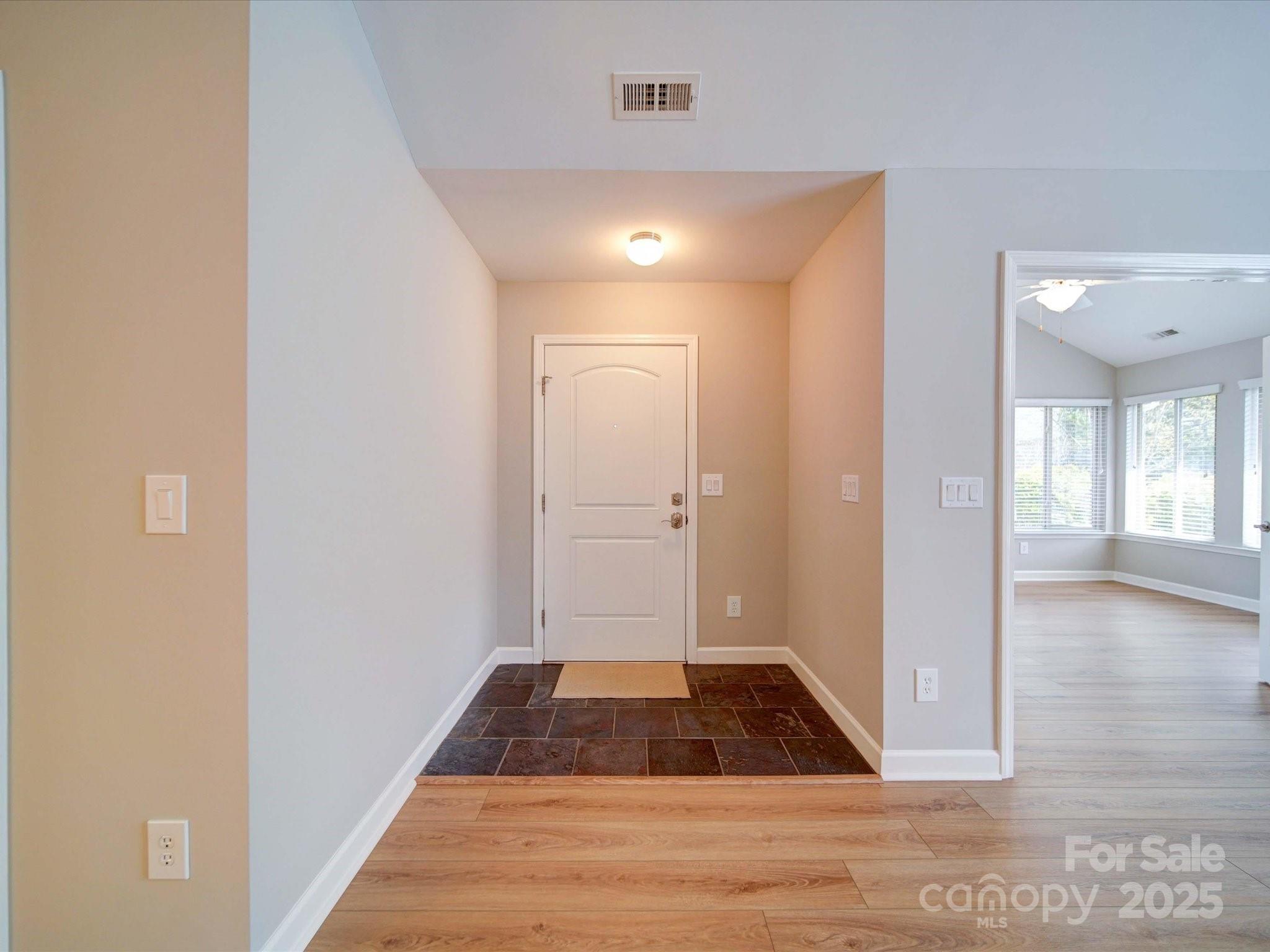 Polo Club at Mountain Island Lake - Residential