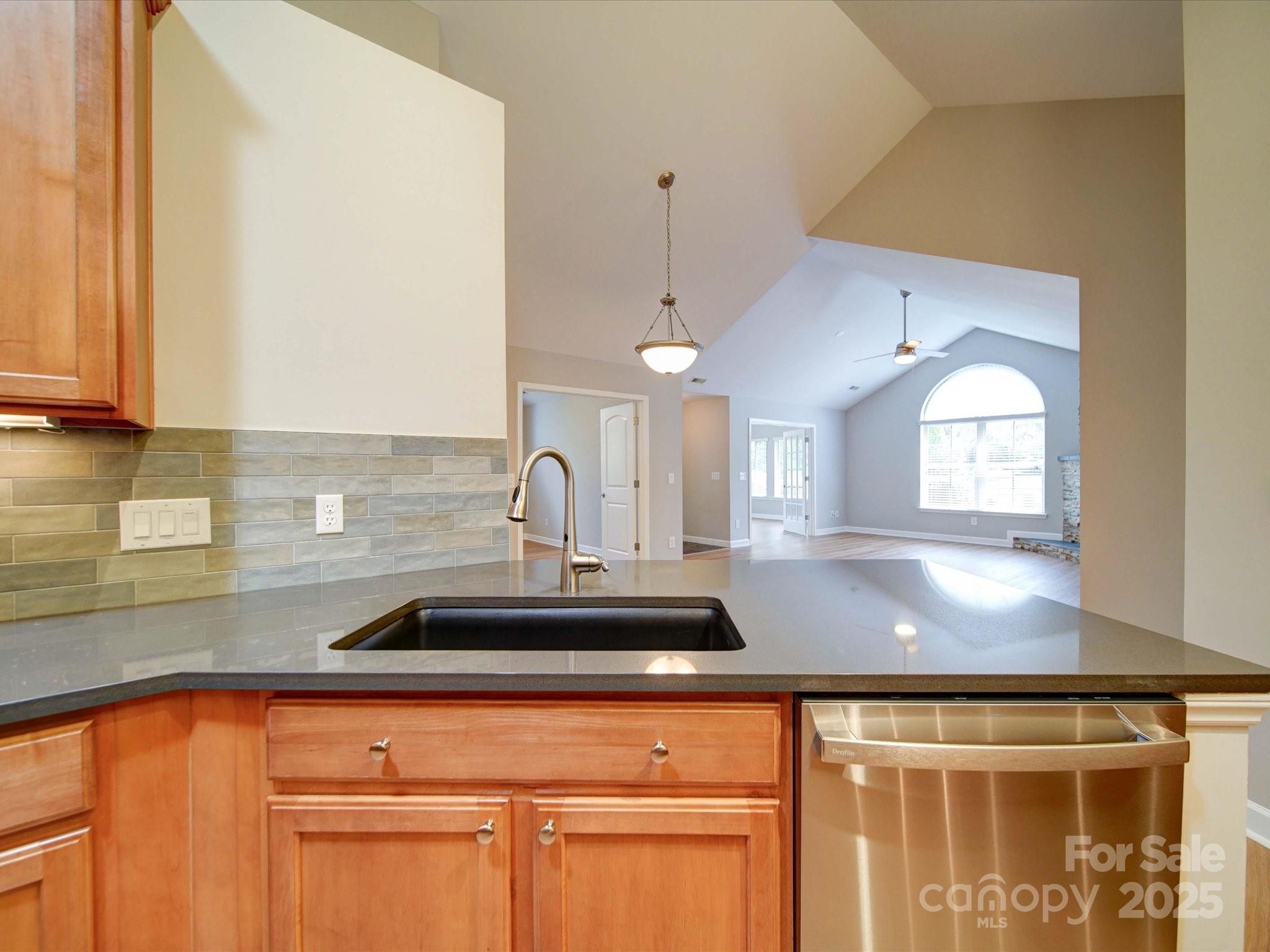 Polo Club at Mountain Island Lake - Residential