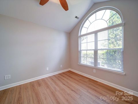 listing image 30