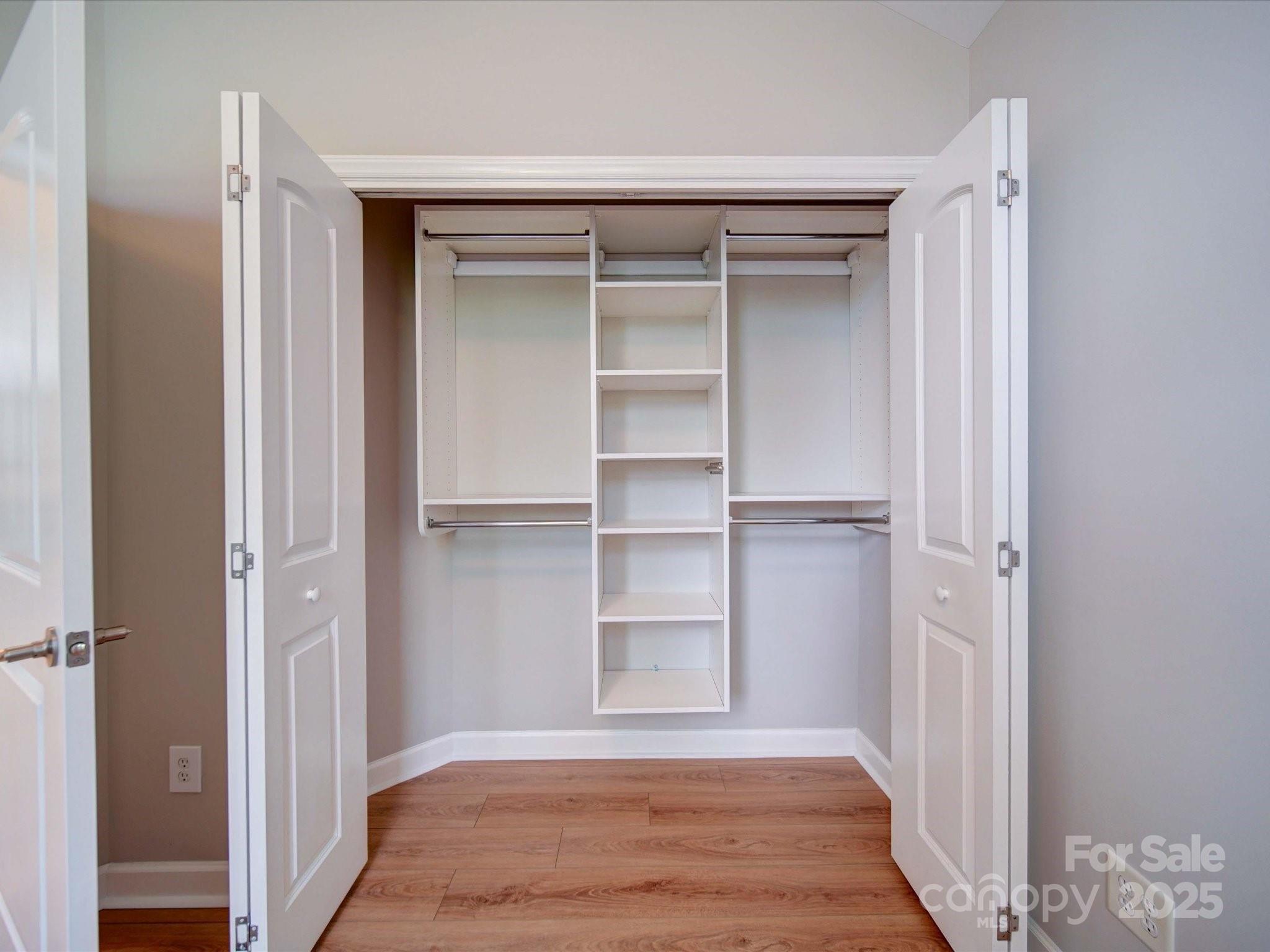 Polo Club at Mountain Island Lake - Residential