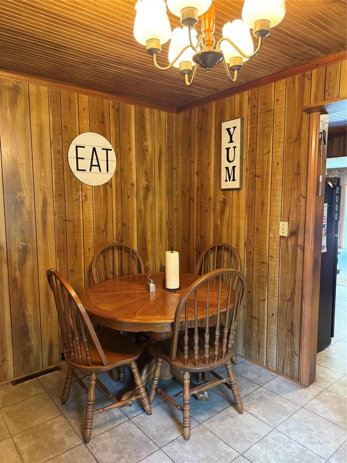 870 E NC 152 Highway