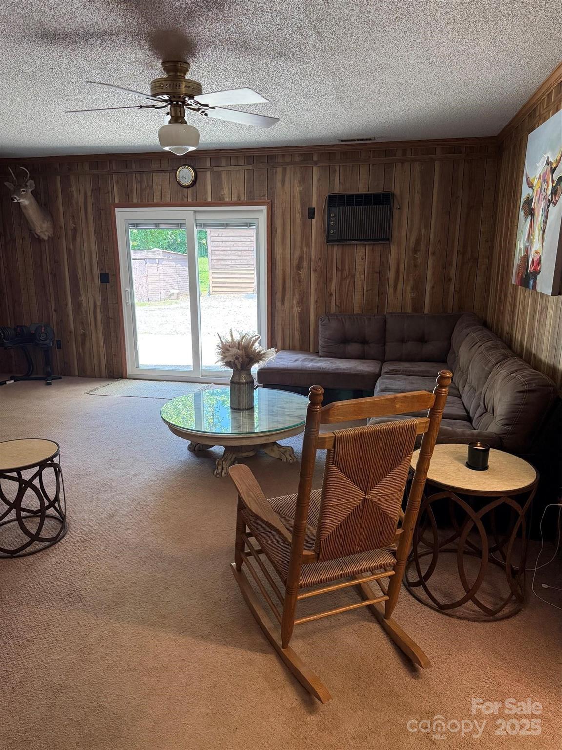 870 E NC 152 Highway