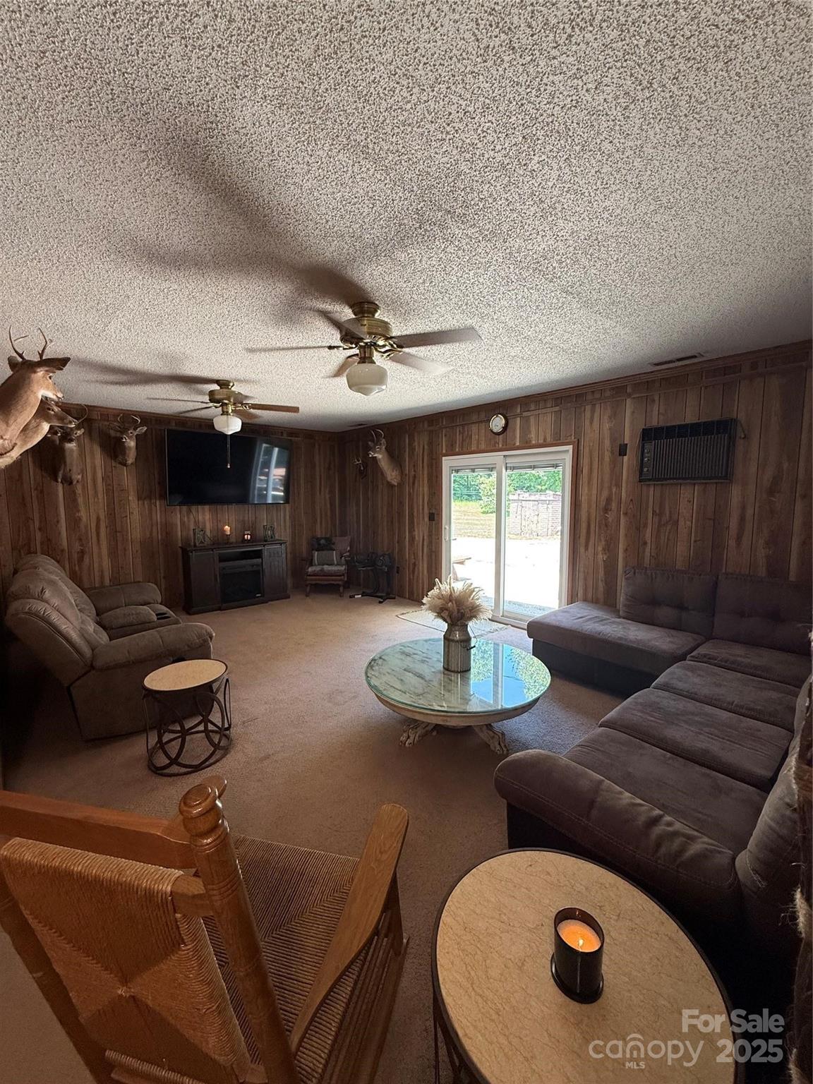 870 E NC 152 Highway