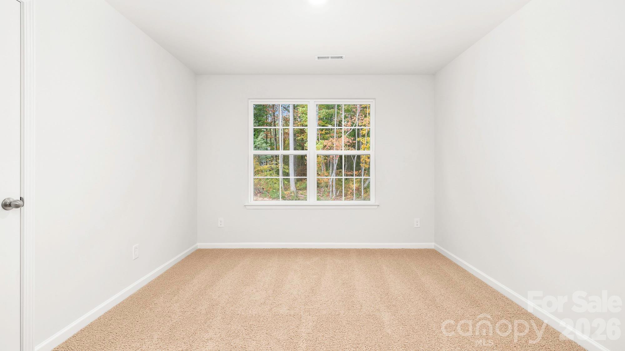 Evergreen - Residential