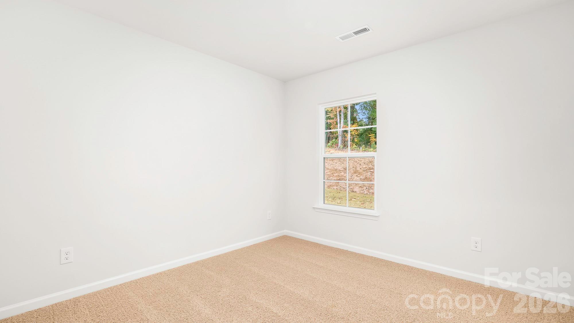 Evergreen - Residential