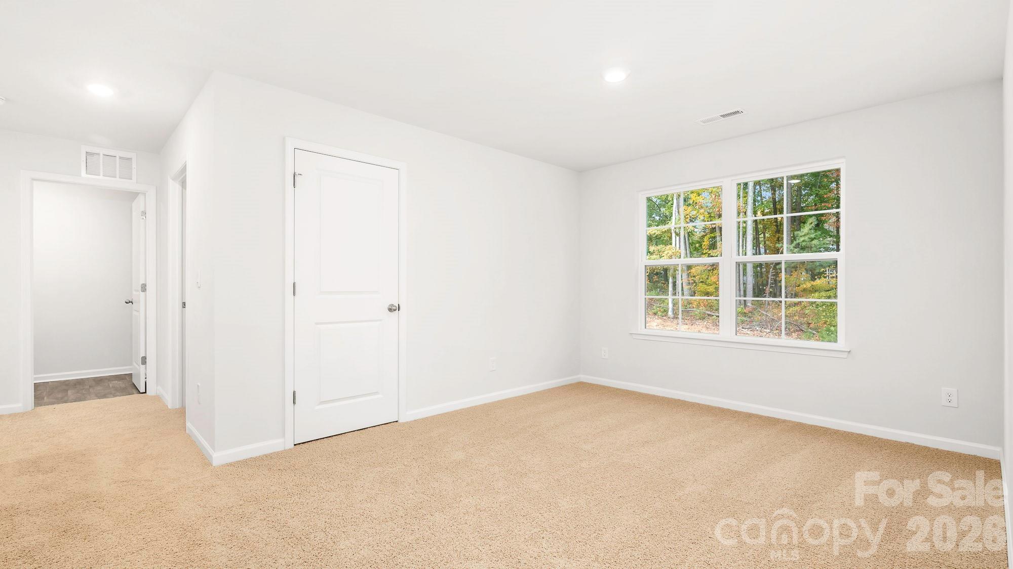 Evergreen - Residential