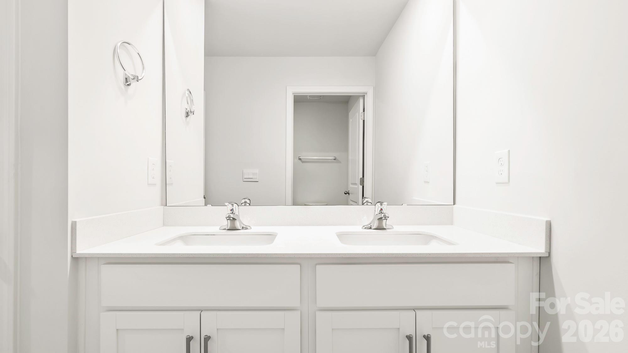 Evergreen - Residential