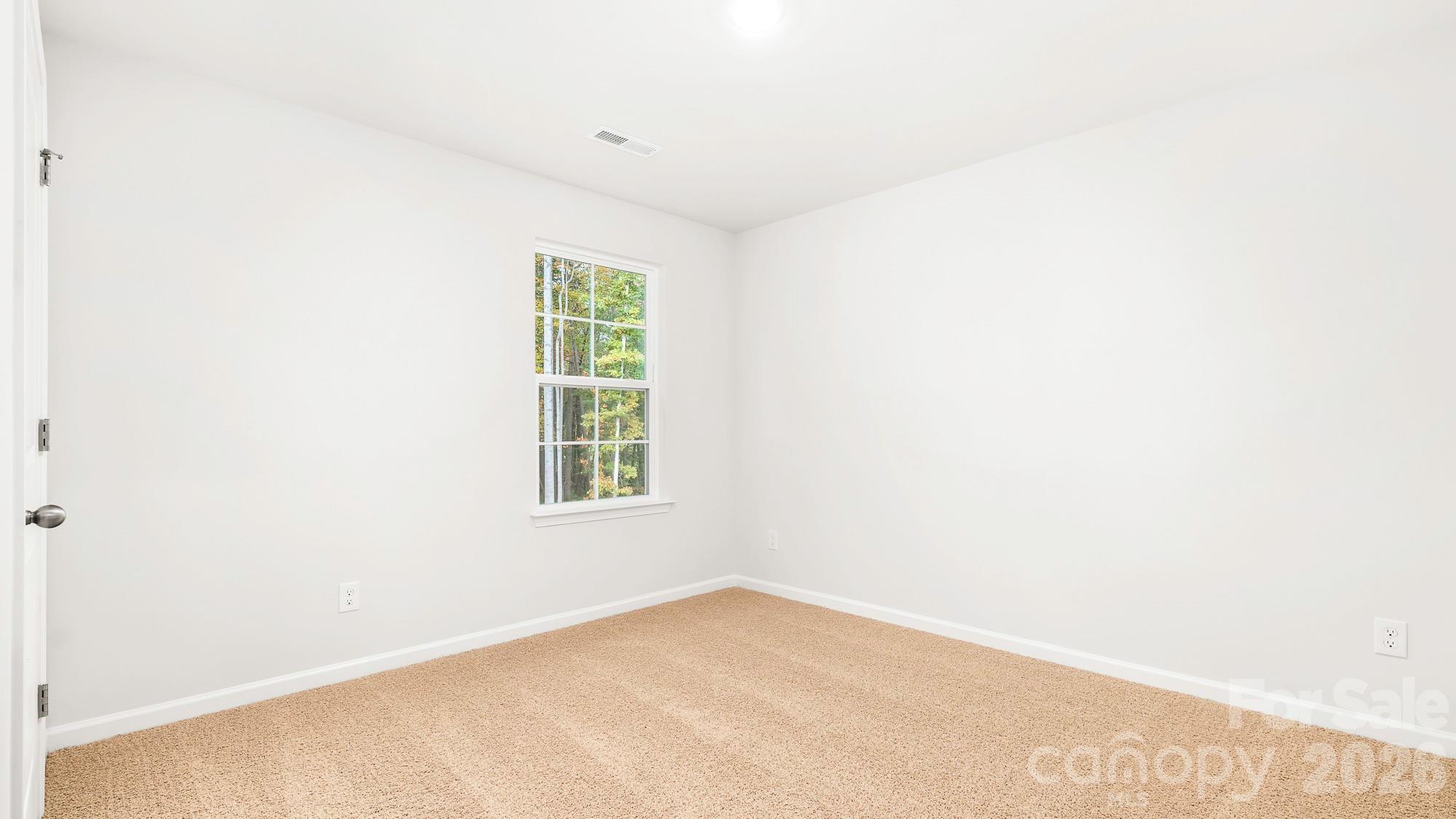 Evergreen - Residential