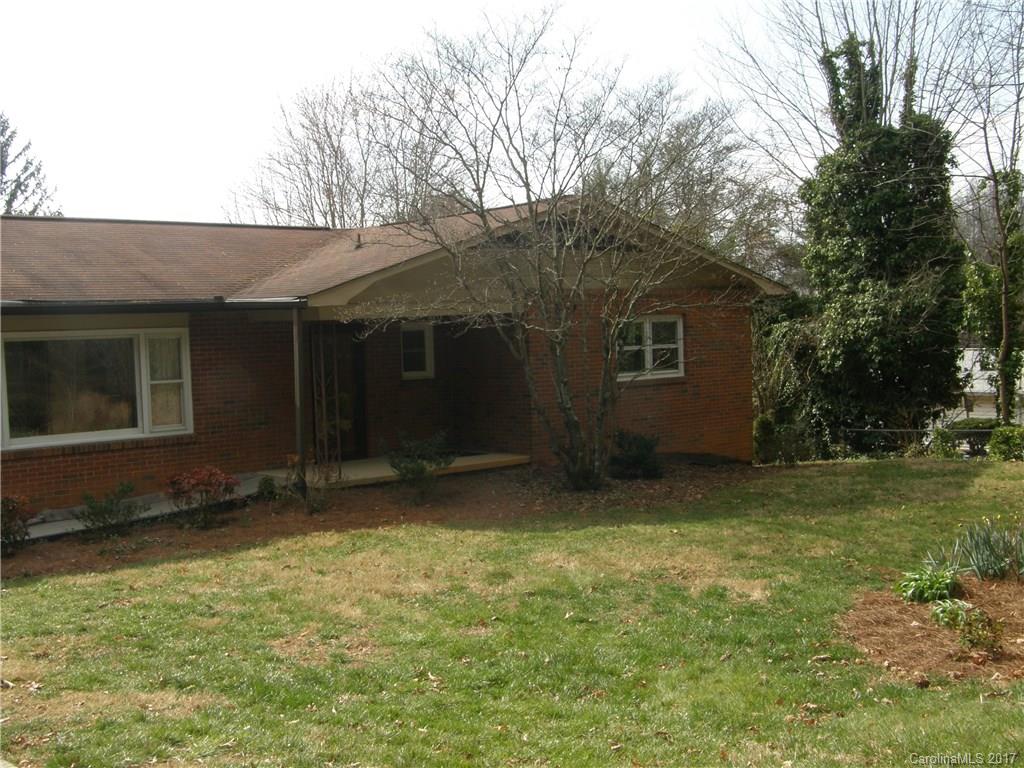 Pinehurst Park - Residential