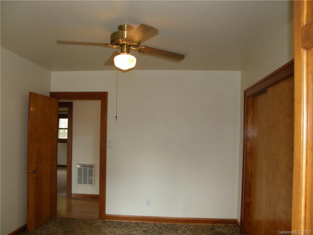 Pinehurst Park - Residential