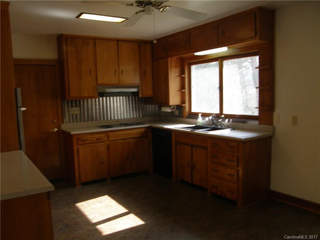 Pinehurst Park - Residential