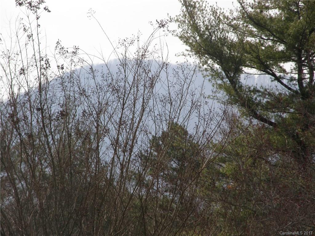 Pinehurst Park - Residential