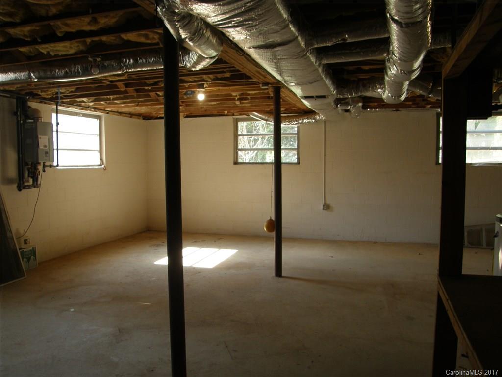 Pinehurst Park - Residential