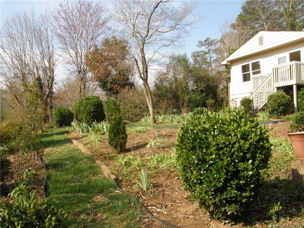 Pinehurst Park - Residential