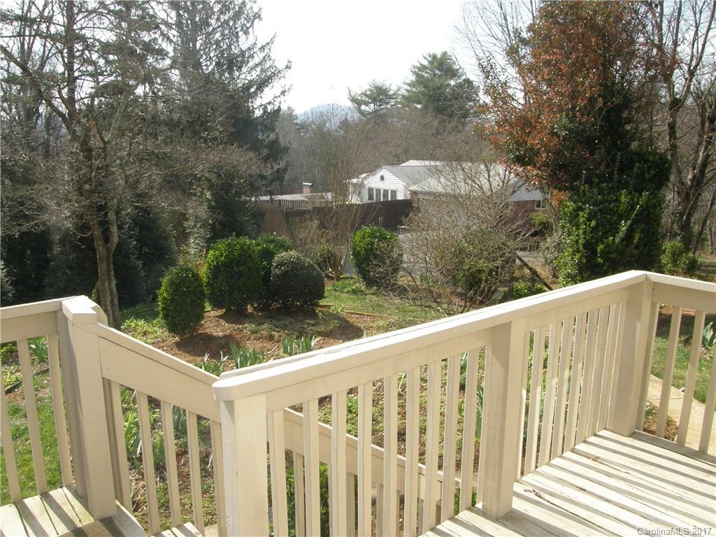 Pinehurst Park - Residential