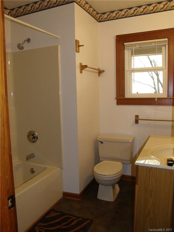 Pinehurst Park - Residential