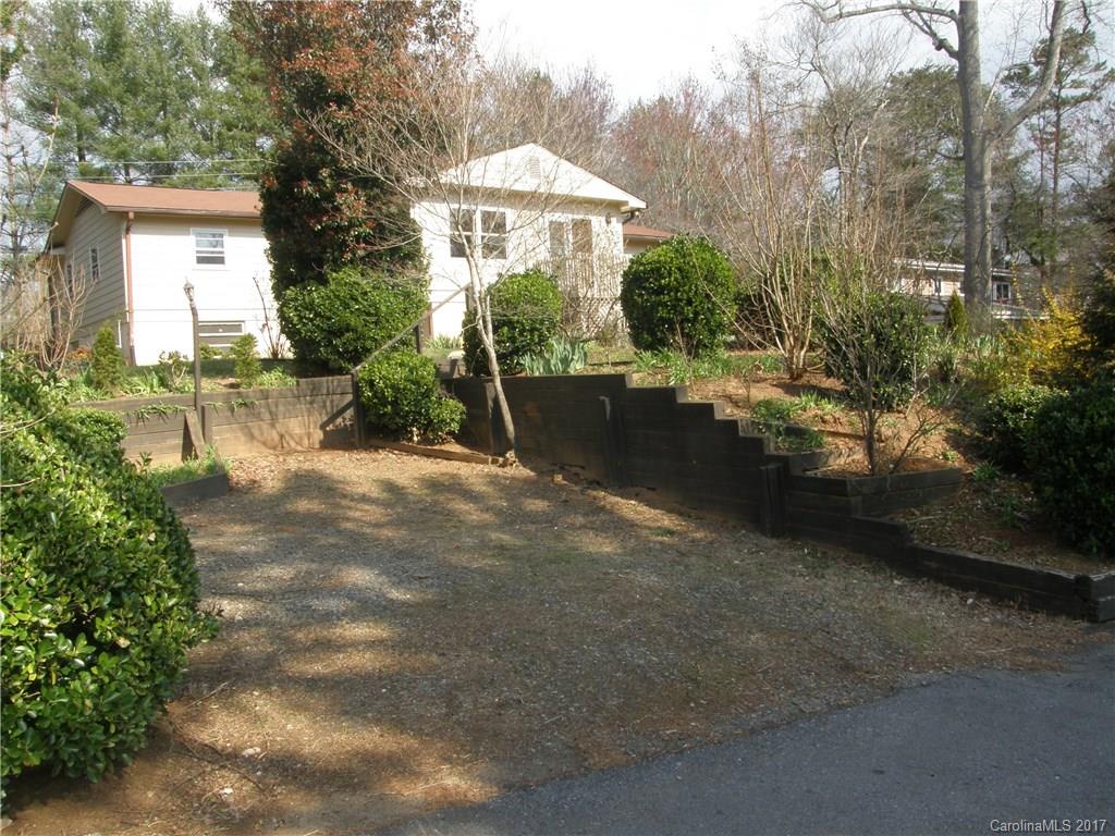 Pinehurst Park - Residential