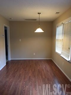 The Courtyard - Residential