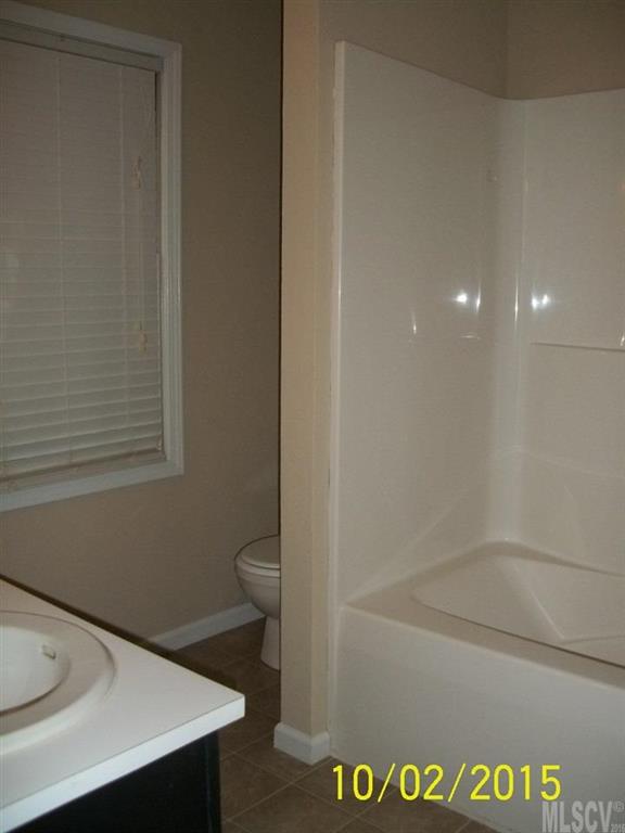 The Courtyard - Residential