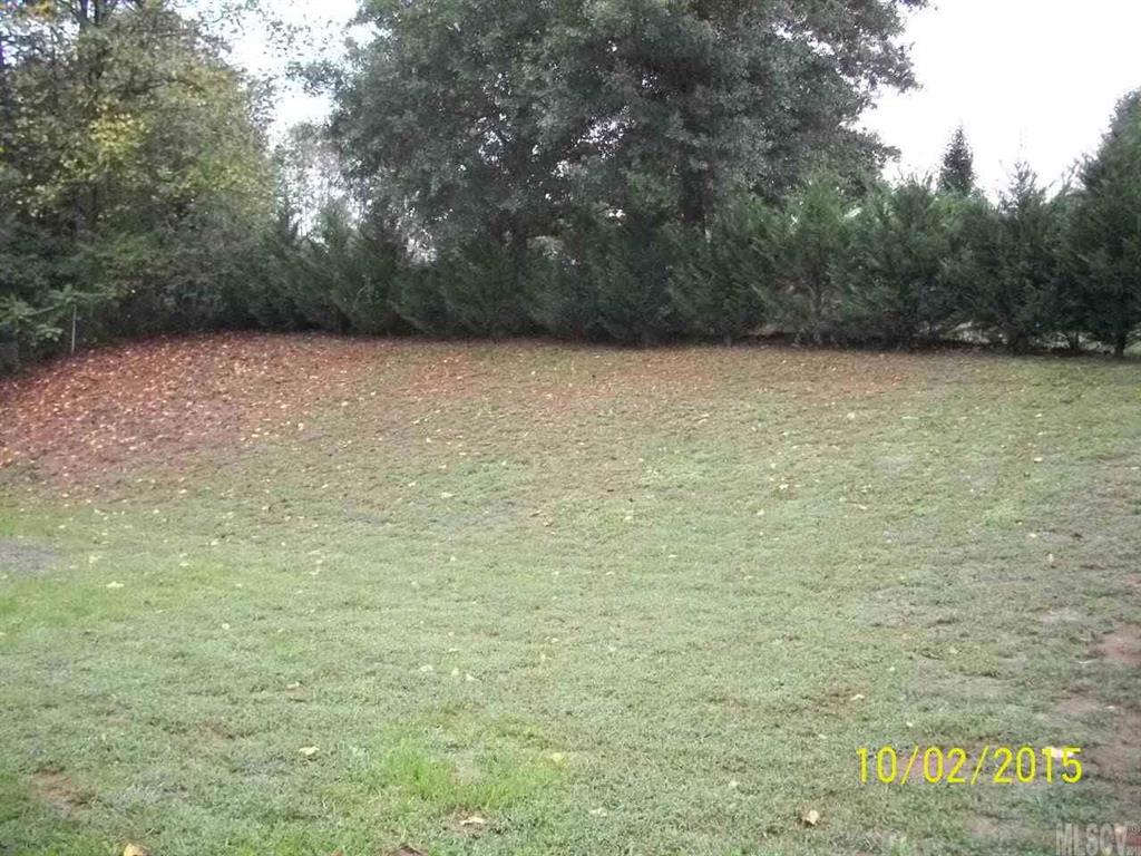 The Courtyard - Residential
