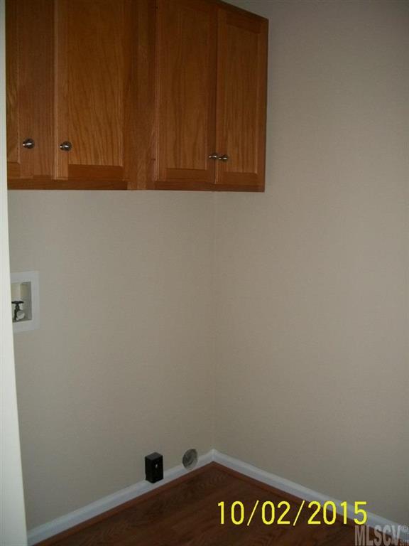 The Courtyard - Residential